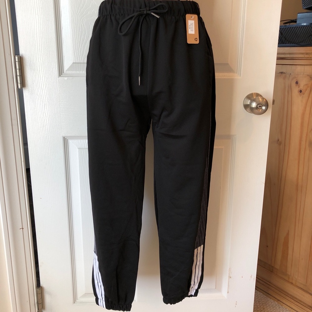 Great quality ⭐️ NWT 👀 Jogger
